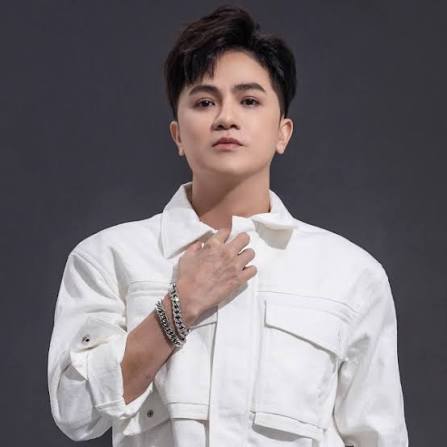 Tình Ơi! Xin Ngủ Yên