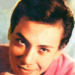 Tại Anh, Tại Em
