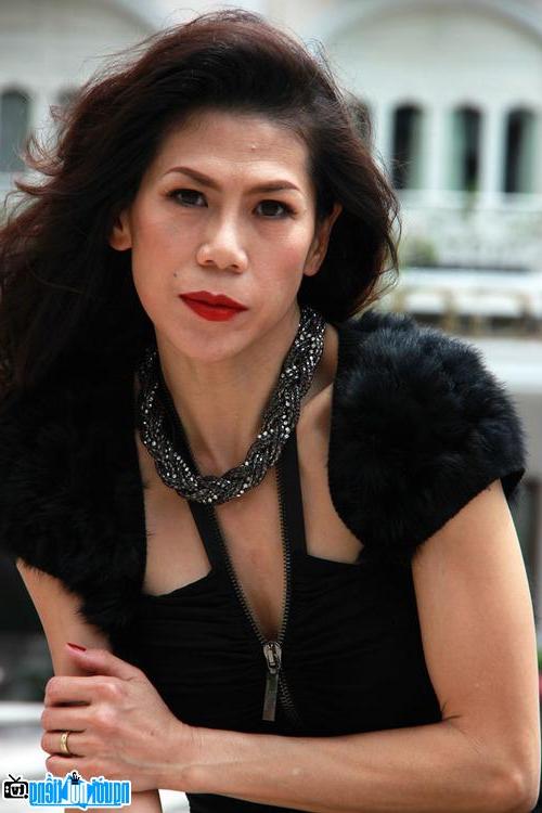Không Còn Mùa Thu 