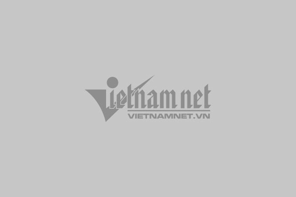 Lời Tình Buồn