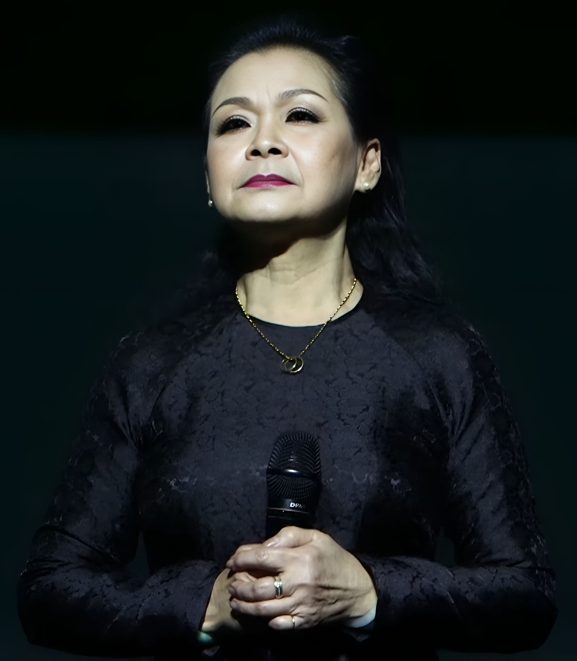 Xuân Miền Nam