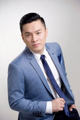 Mùa Thu Đã Đi Qua
