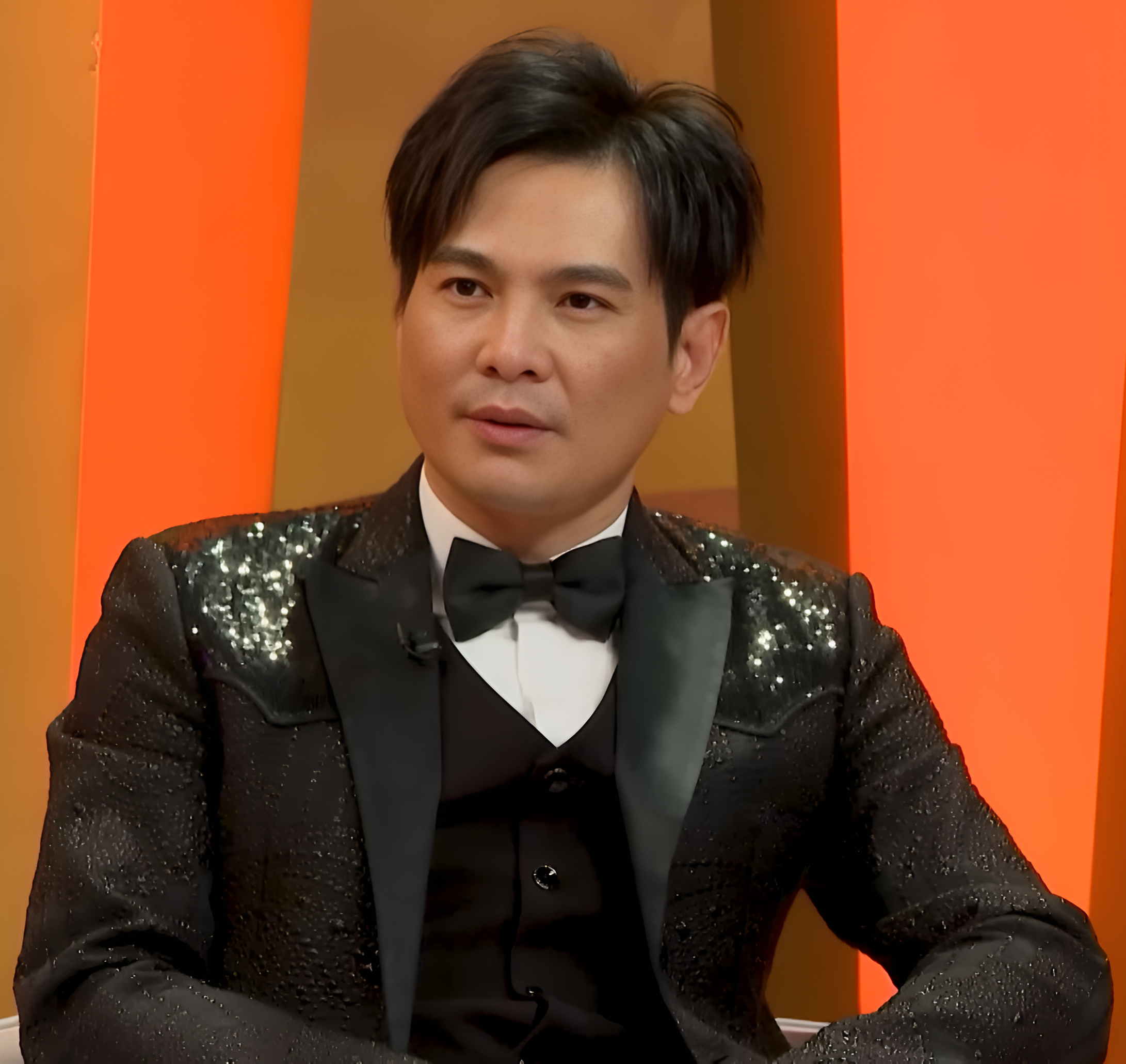 Chuyện Tình Mùa Đông