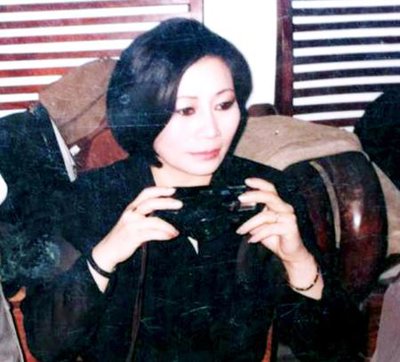 Gió Mùa Xuân Tới 