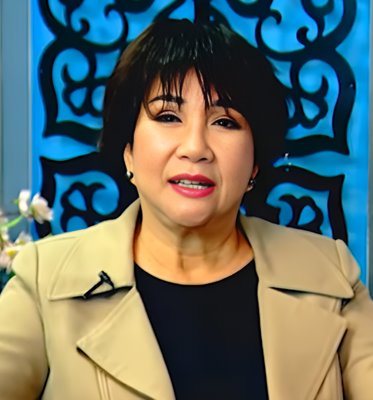 Em Mãi Còn Tình Đầu