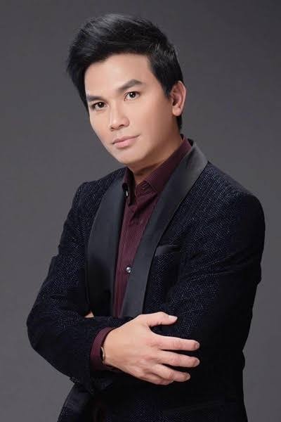 Đón Xuân Này Nhớ Xuân Xưa