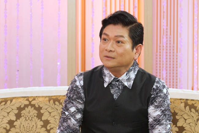 Quê Hương