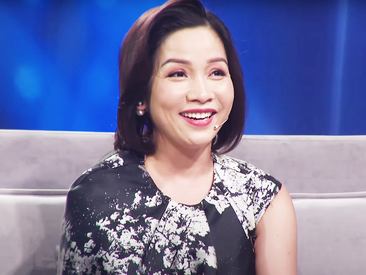Đón Xuân Này Nhớ Xuân Xưa