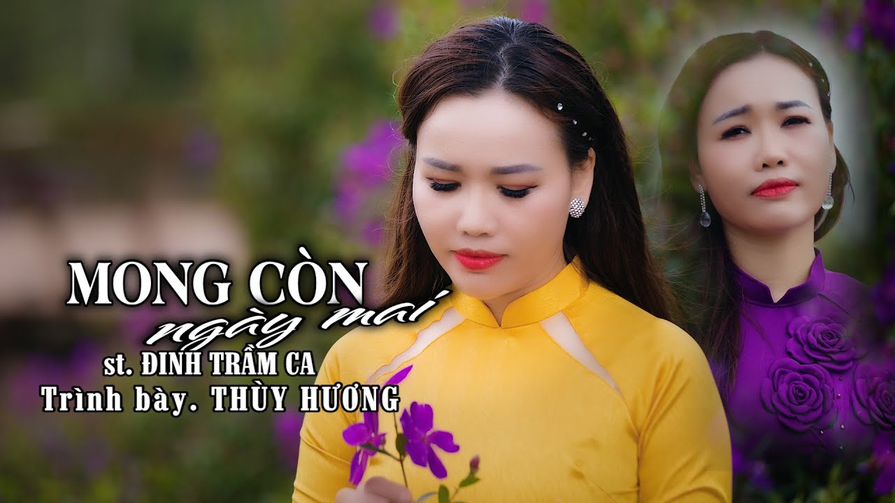 Quê Hương