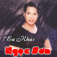 Lời Tỏ Tình Dễ Thương