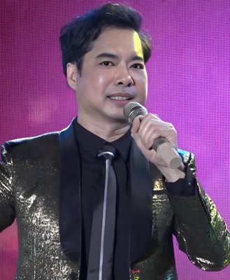 Thương Về Miền Đất Lạnh