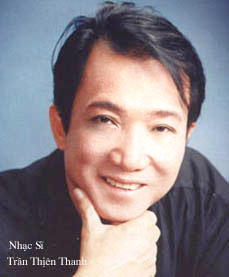 Lk Anh Hùng Tử Khí Hùng Bất Tử