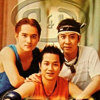 Giận Hờn