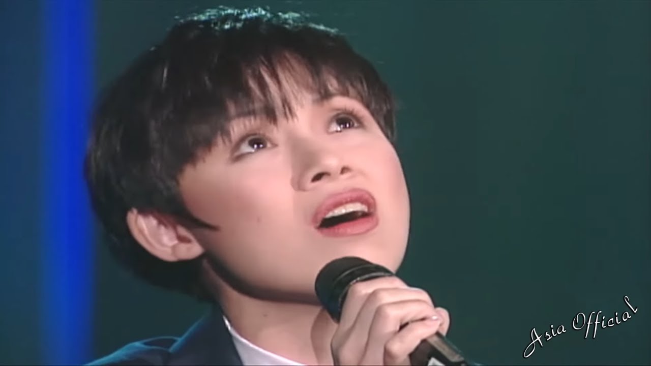 Cà Phê Giọt Đắng