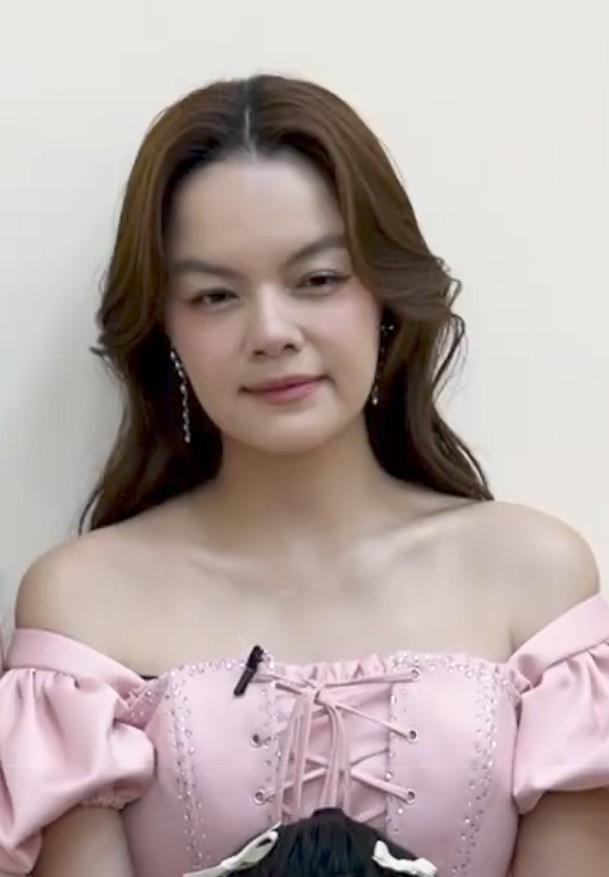 Bonjour Việt Nam