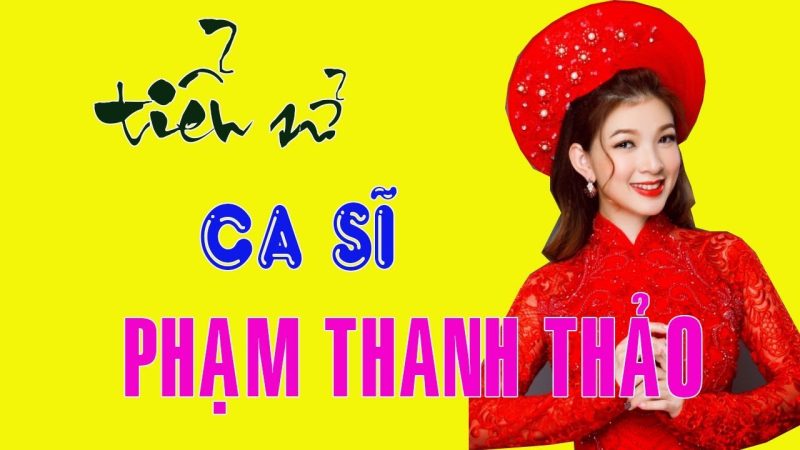 Đến Sau Một Người