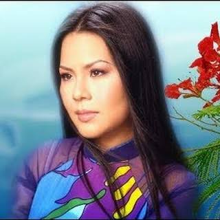 Một Mình Thôi