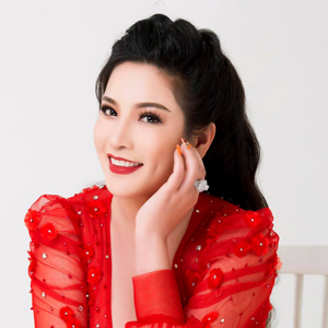 Những Người Bạn