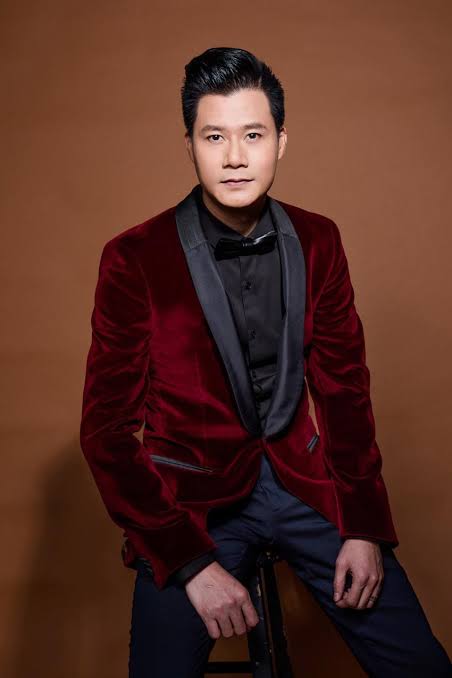 Còn Ai Với Ai