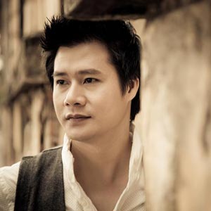 Trong Dáng Em Ngồi
