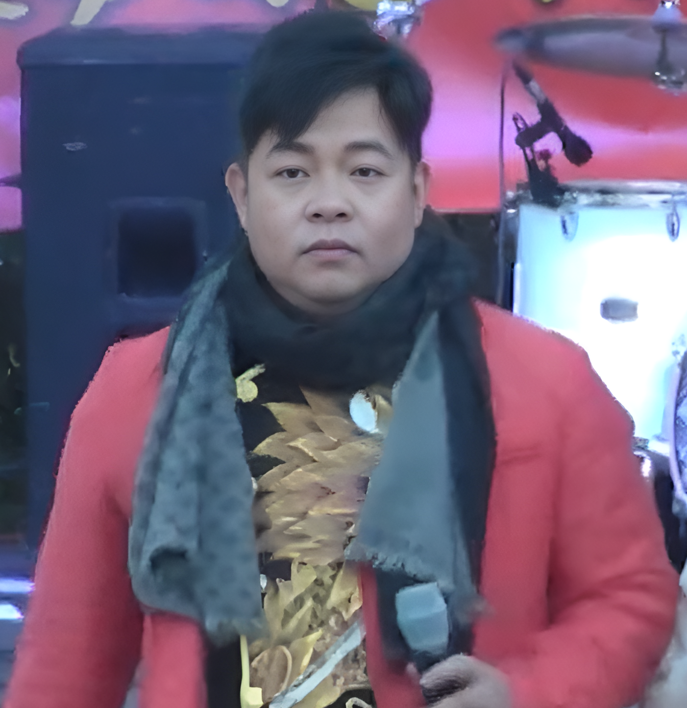 Duyên Kiếp