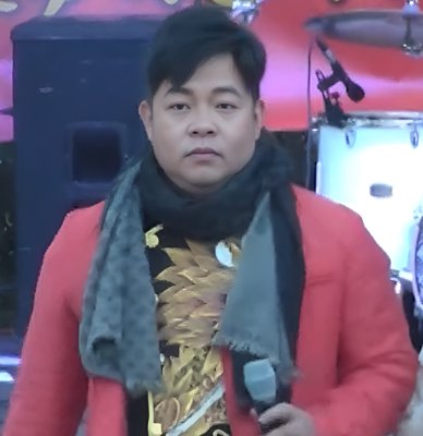 Duyên Kiếp