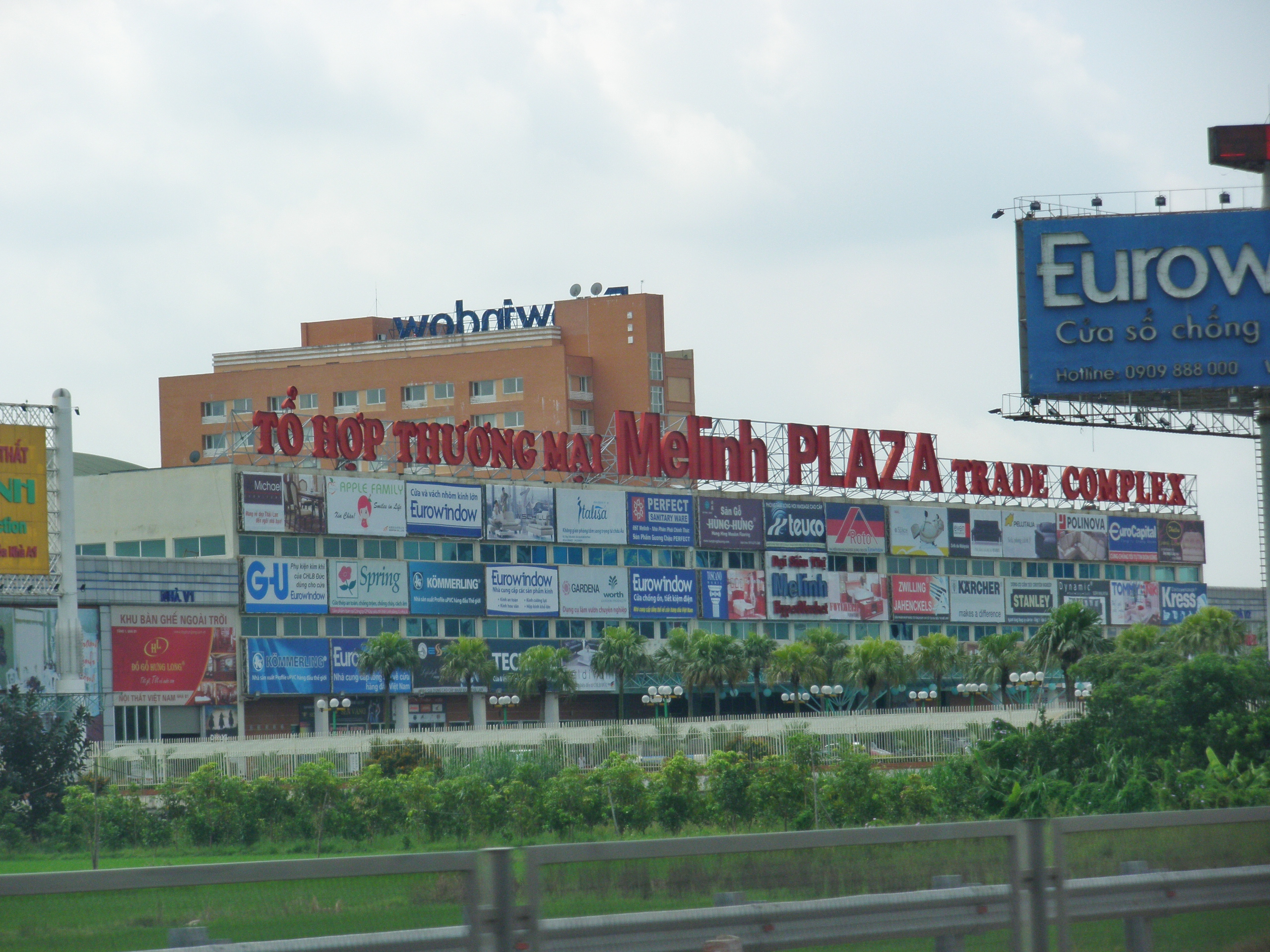 Tình Khúc Mùa Hạ