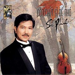 Đêm Xuân