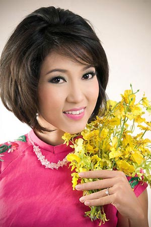 Duyên Ngày Mưa