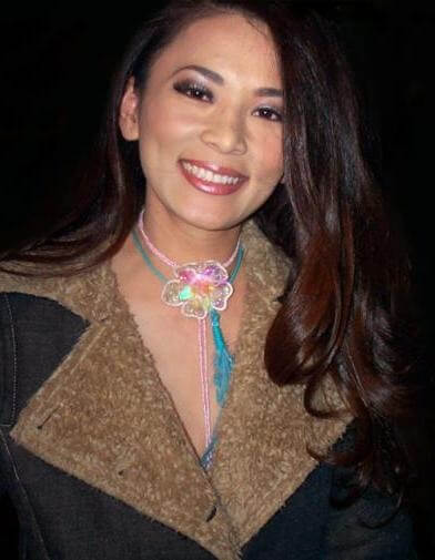 Liên Khúc Mẹ