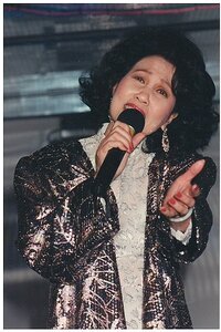 Đừng Xa Nhau