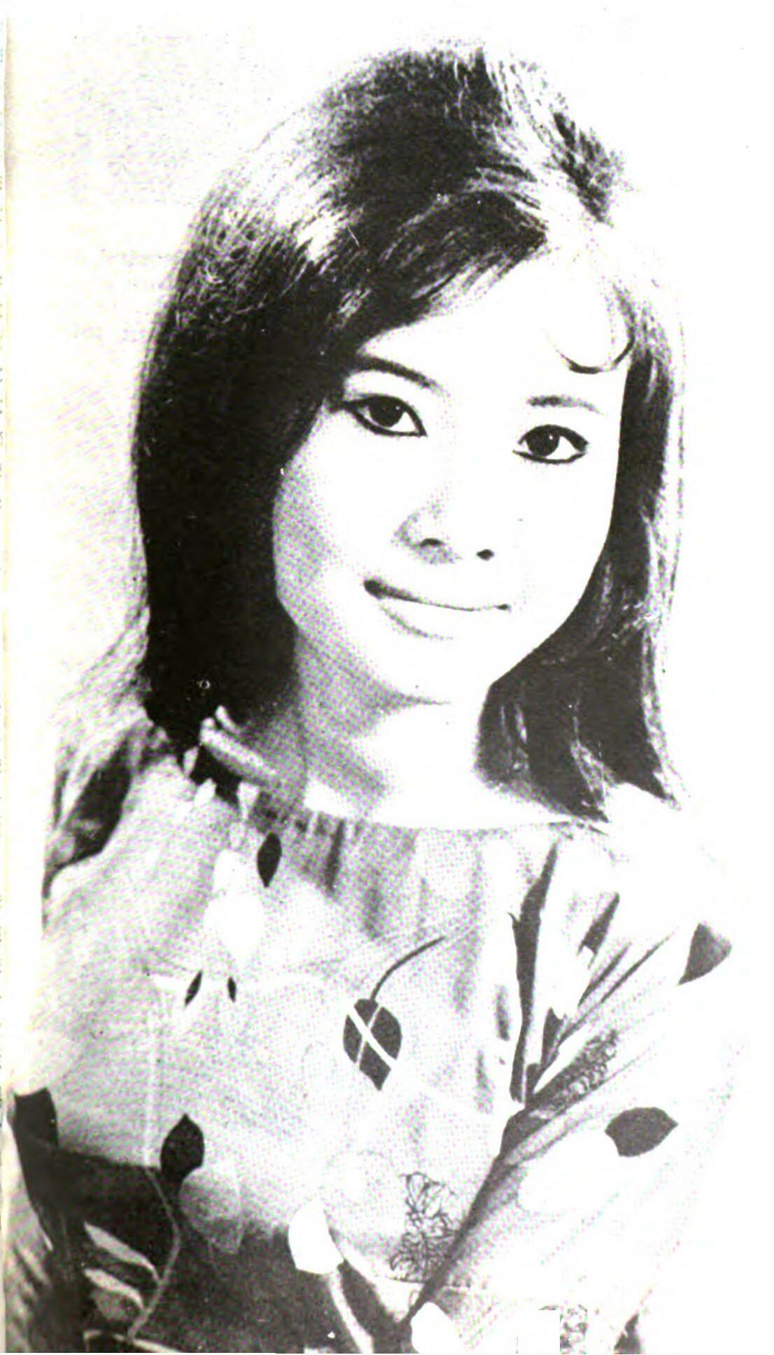 Chuyến Tàu Hoàng Hôn