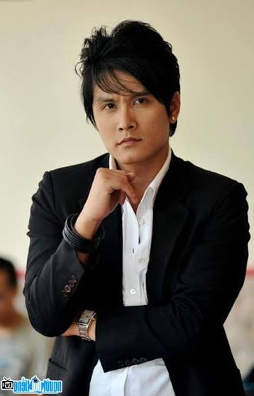 Lãng Quên Từ Đây