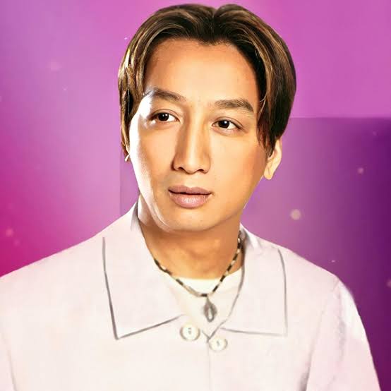 Viết Từ Kbc 