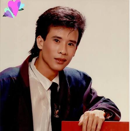 Chuyến Đò Không Em