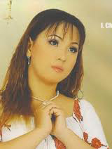 Bâng Khuâng Chiều Mưa