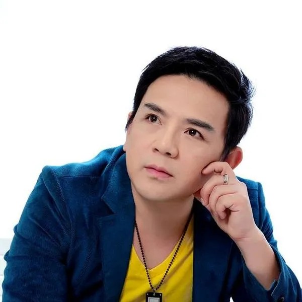 Bông Điên Điển