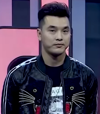 Sài Gòn Giáng Sinh