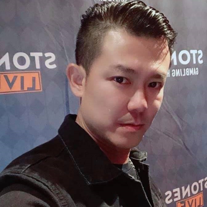 Nhật Ký Cho Ai
