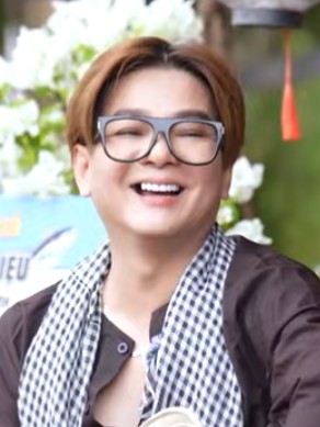 Liên Khúc Hài: Vọng Kim Loan