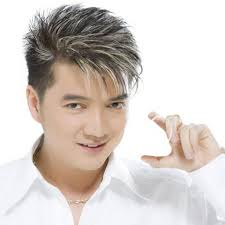 Hạ Trắng