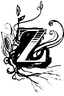 Chữ hoa đầu chương