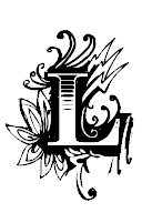 Chữ hoa đầu chương
