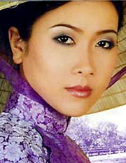 Tình Người Ly Hương