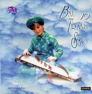 Để Trả Lời Một Câu Hỏi