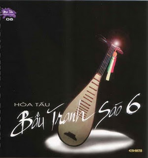 Xa Vắng