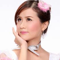 Cơn Gió Trong Mơ