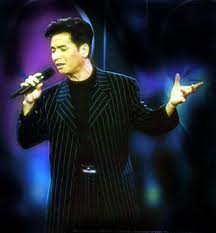 Liên Khúc Không 1, 2