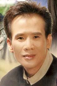 Bài Không Tên Số 2