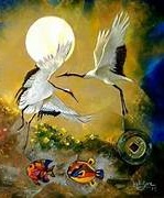 Ảnh bìa truyện
